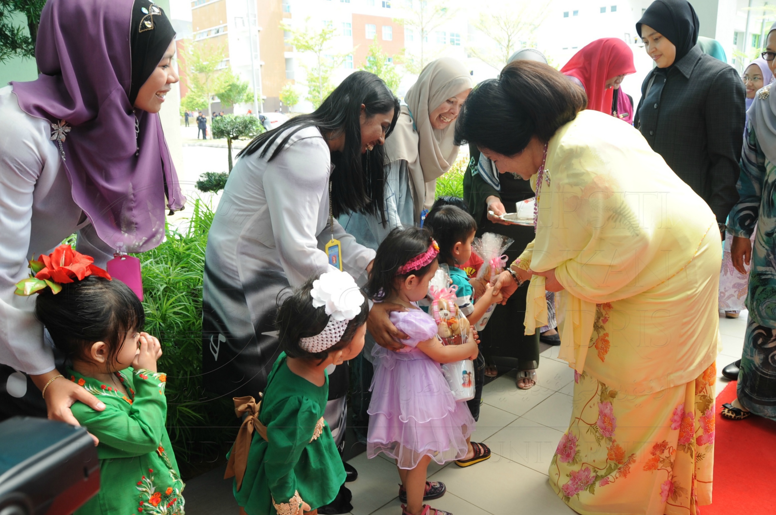 PRO16 32 NCDC HAS 3388